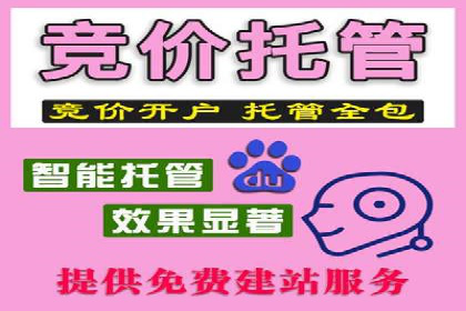 百度竞价如何玩转数据监控与分析？看这些真实案例
